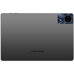 Планшет Teclast T65MAX Premium set 8GB/256GB (серый)