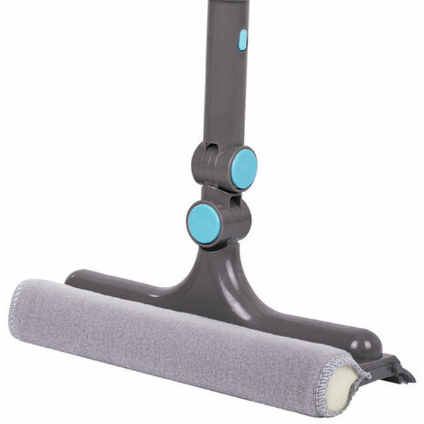 Стекломойка вращающаяся со сгоном LAIMA 606802