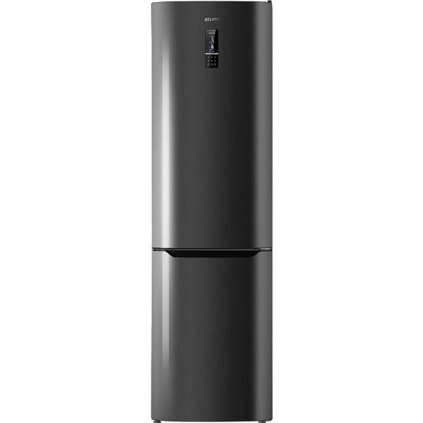 Холодильник ATLANT ХМ-4626-159-ND