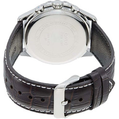 Наручные часы Casio MTP-1374L-7A
