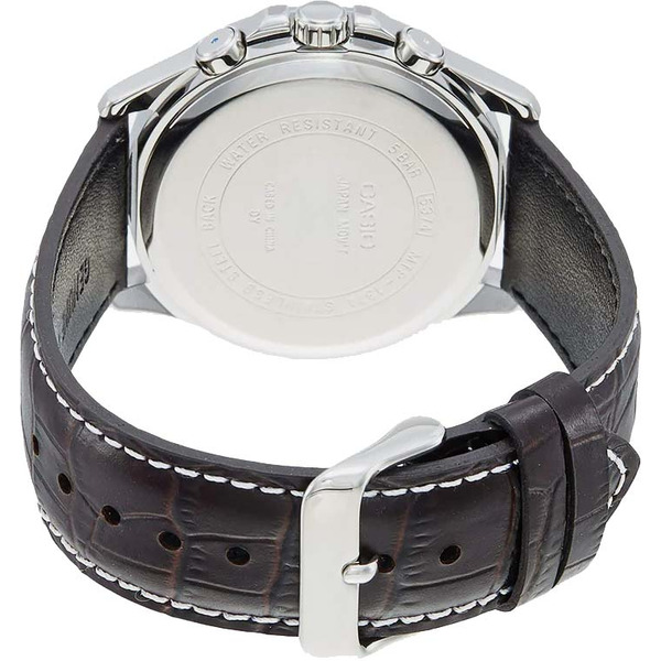Наручные часы Casio MTP-1374L-7A