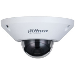 IP-камера Dahua DH-IPC-EB5541P-AS