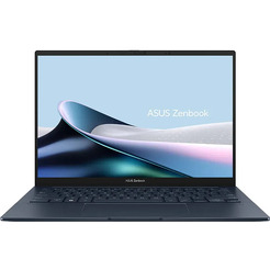 Ультрабук Asus ZenBook 14 OLED UX3405CA-QD1706W