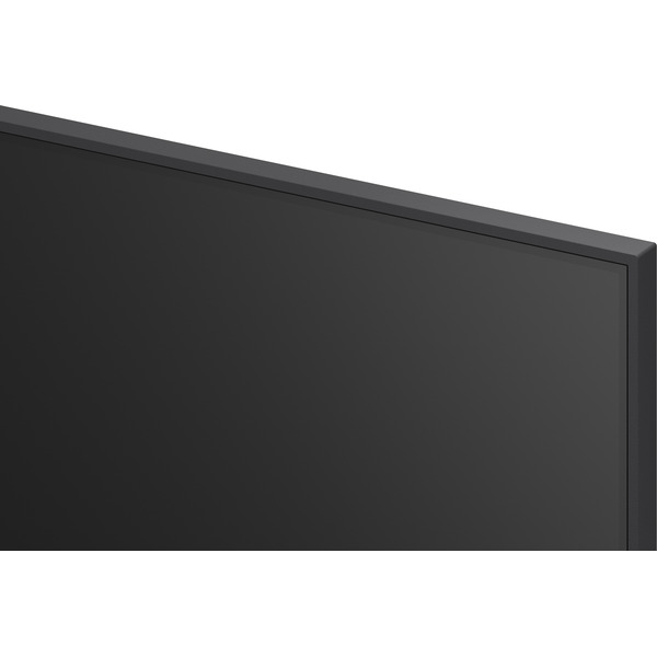 Телевизор LG 55MRGB86B6A