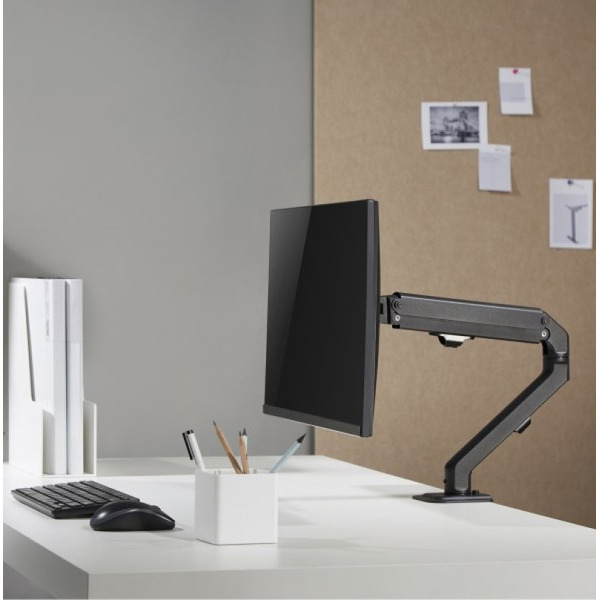 Кронштейн для монитора Maclean MC-906