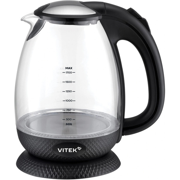 Чайник электрический Vitek VT-WK1057