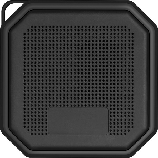 Беспроводная колонка Defender G16