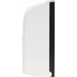 Диспенсер для бумажных полотенец LAIMA PROFESSIONAL ECO 606547