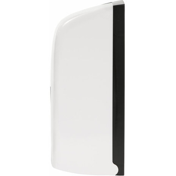 Диспенсер для бумажных полотенец LAIMA PROFESSIONAL ECO 606547