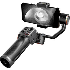 Стабилизатор мобильного телефона HOHEM iSteady M6 Kit