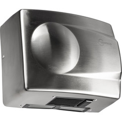 Сушилка для рук Saniteco M-298B (1500W)