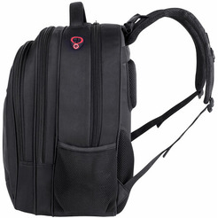 Рюкзак BRAUBERG Relax 3 224455