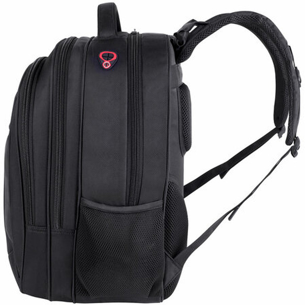 Рюкзак BRAUBERG Relax 3 224455