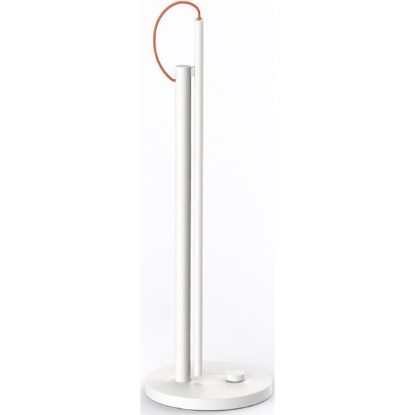 Настольная лампа XIAOMI Mi LED Desk Lamp EU (MUE4066GL)