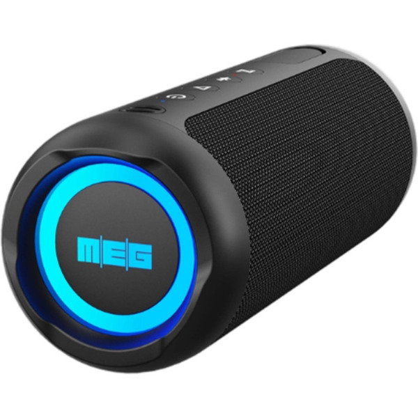 Беспроводная колонка MEG SCB40BL
