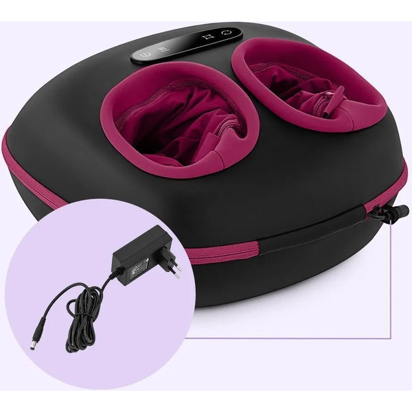 Массажер для ног Kitfort КТ-5949