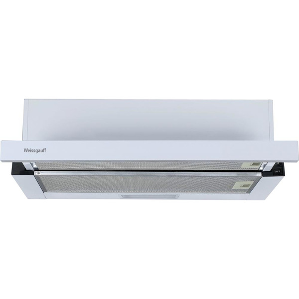 Вытяжка WEISSGAUFF TEL 06 1M WE