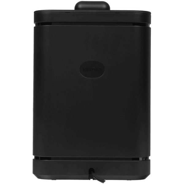 Кофемашина Nivona CafeRomatica NIVO 8103