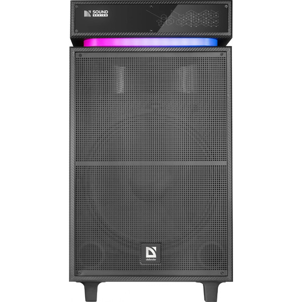 Акустическая система Defender Sound Factory