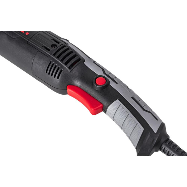 Полировальная машина P.I.T. PPO125-C1