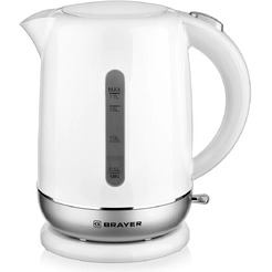 Электрочайник Brayer BR1011