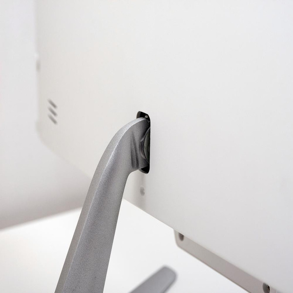 Моноблок IRBY Office-W i3121-8-512