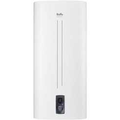 Водонагреватель Ballu BWH/S 50 Artendo DH