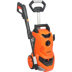 Мойка высокого давления Patriot GT 620 Imperial