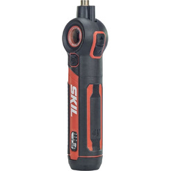 Электроотвертка Skil SD5619SE01