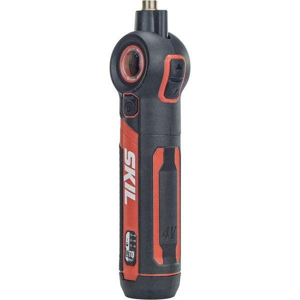 Электроотвертка Skil SD5619SE01