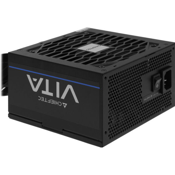 Блок питания Chieftec Vita BPX-750-S