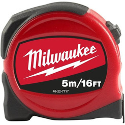 Рулетка Milwaukee 48227717
