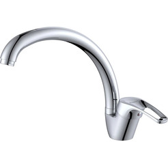 Смеситель Econoce EC0672