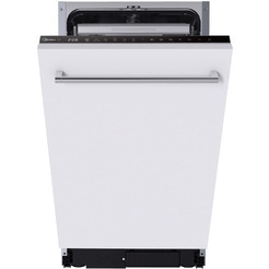Встраиваемая посудомоечная машина Midea MID45S720i