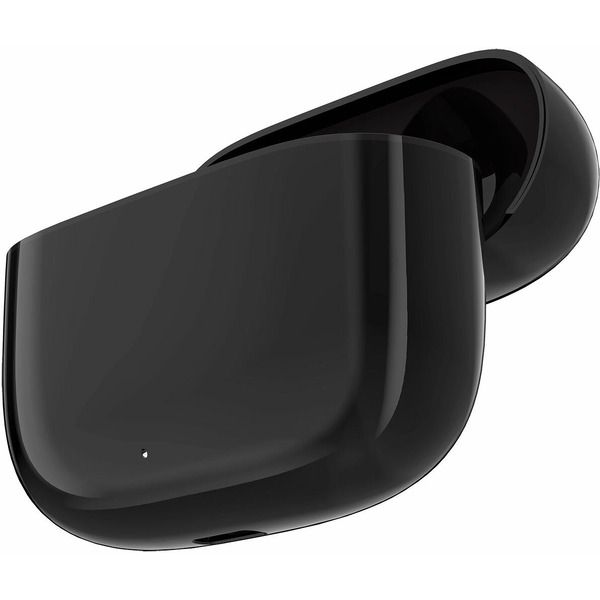 Наушники HONOR Choice Earbuds X7 Play (черный)