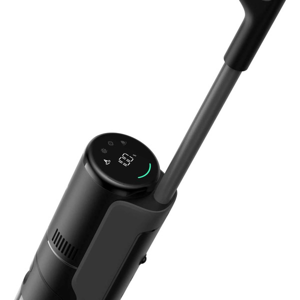 Вертикальный моющий пылесос Dreame H12 Pro Flex Reach Wet and Dry Vacuum (HHR44A)