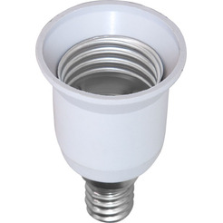 Патрон для ламп Feron Е14-Е27 LH63 22342