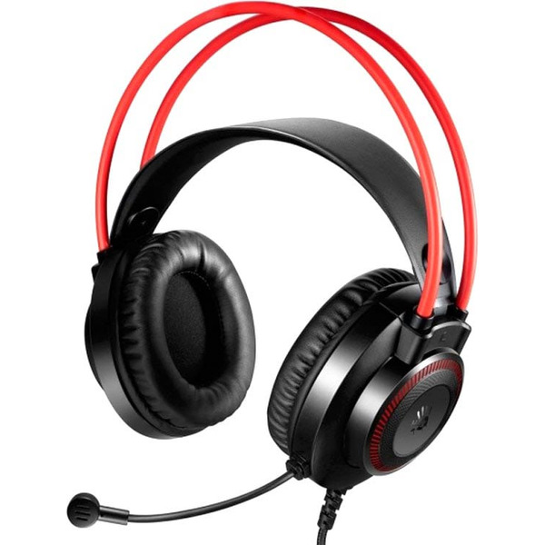 Наушники A4Tech Bloody G200S