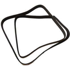 Уплотнительная резинка для пылесоса WORTEX VC 3016-1 WS (SFVC30161021)