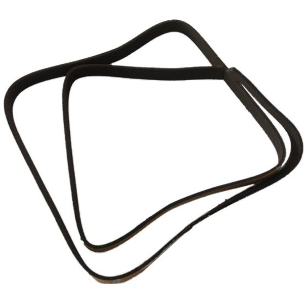 Уплотнительная резинка для пылесоса WORTEX VC 3016-1 WS (SFVC30161021)