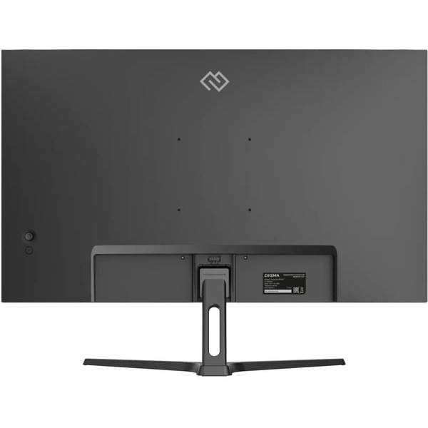 Монитор Digma Progress 27P301F