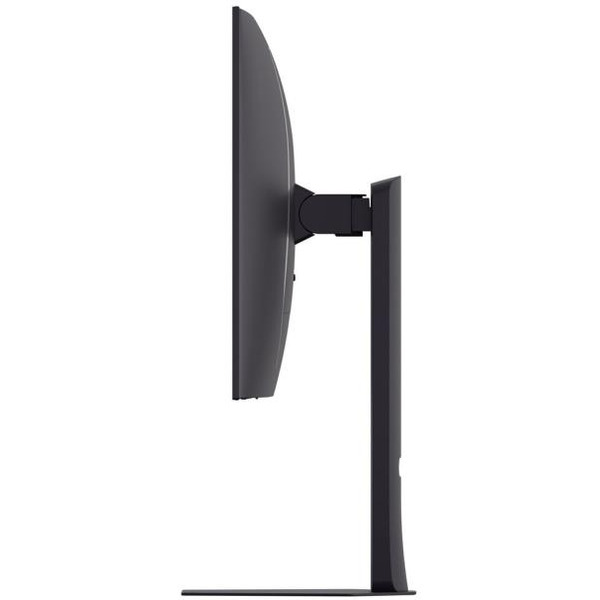 Монитор LG 32GS95UV-B