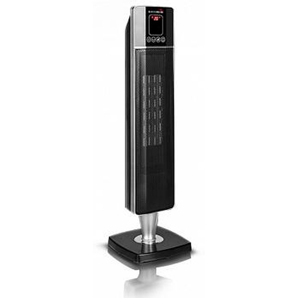 Обогреватель керамический REDMOND RFH-C4522S