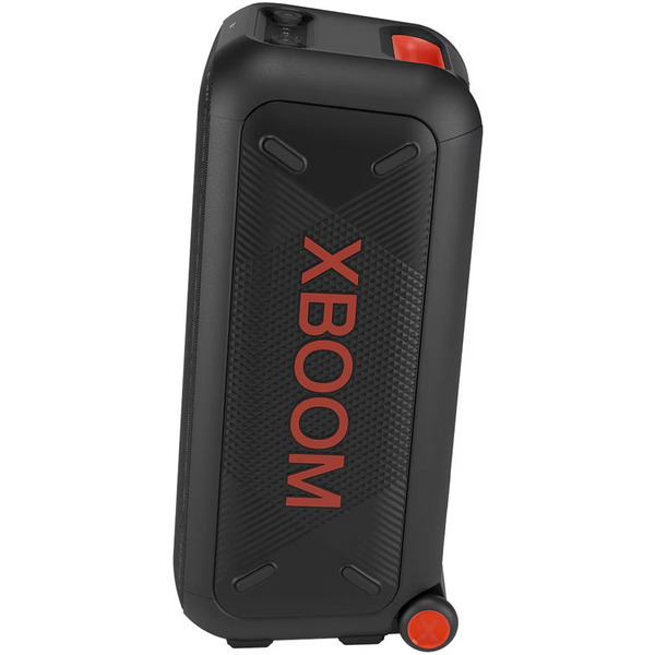 Минисистема LG XBOOM XL9T