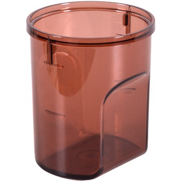 Варочная панель MAUNFELD MIHC604SF2BK