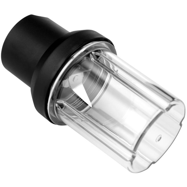 Блендер Centek CT-1313