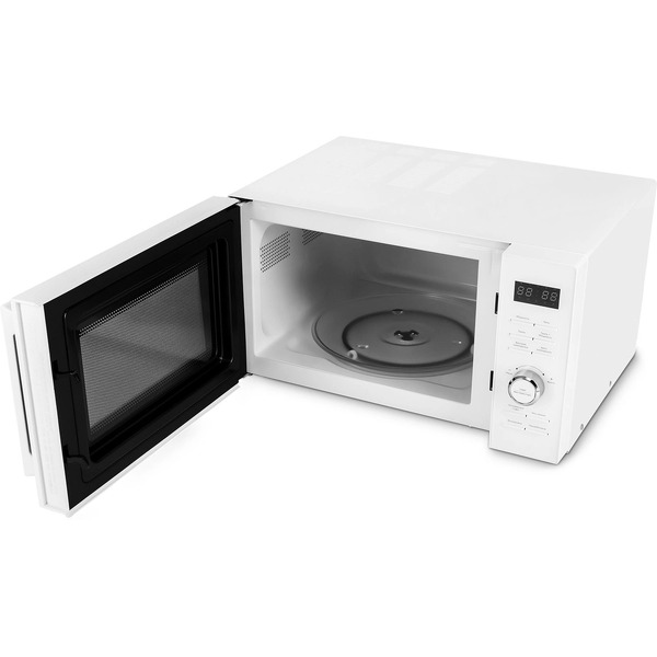 Микроволновая печь Vitek VT-MW1825