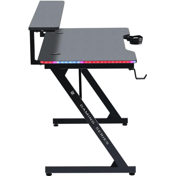 Игровой стол Defender Adamant 64075