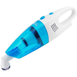 Пылесос Galaxy GL6256