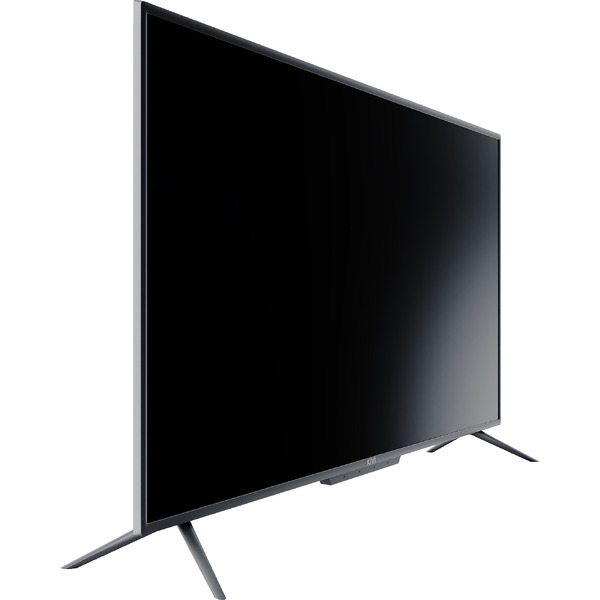 Телевизор KIVI 43U700GR